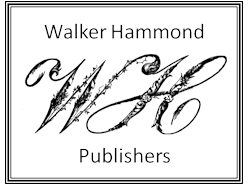 Walker Hammond Publishers