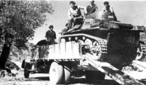 panzer1loading.jpg