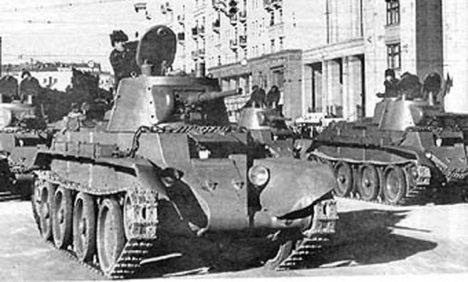 t26spain.jpg