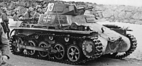 notherpanzer1.jpg