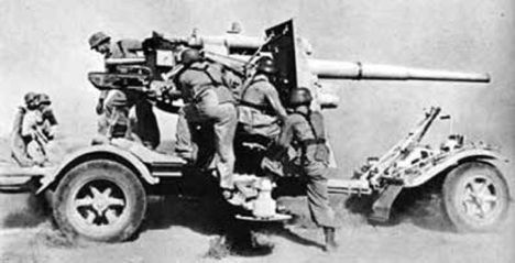 flak18.jpg