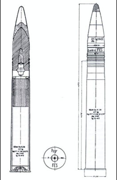 88mmroundcross.jpg