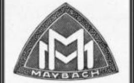 maybach.jpg