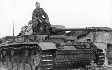 panzer34.jpg