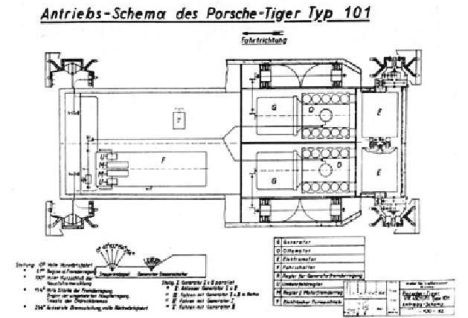 porscheblueprint.jpg