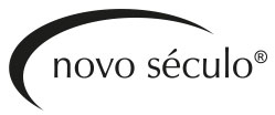 logo Novo Século