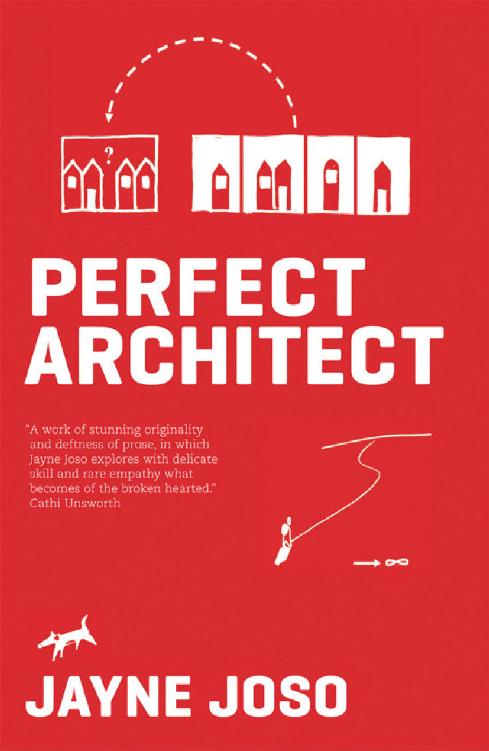 Perfect%20Architect%20-%20Alcemi.jpg