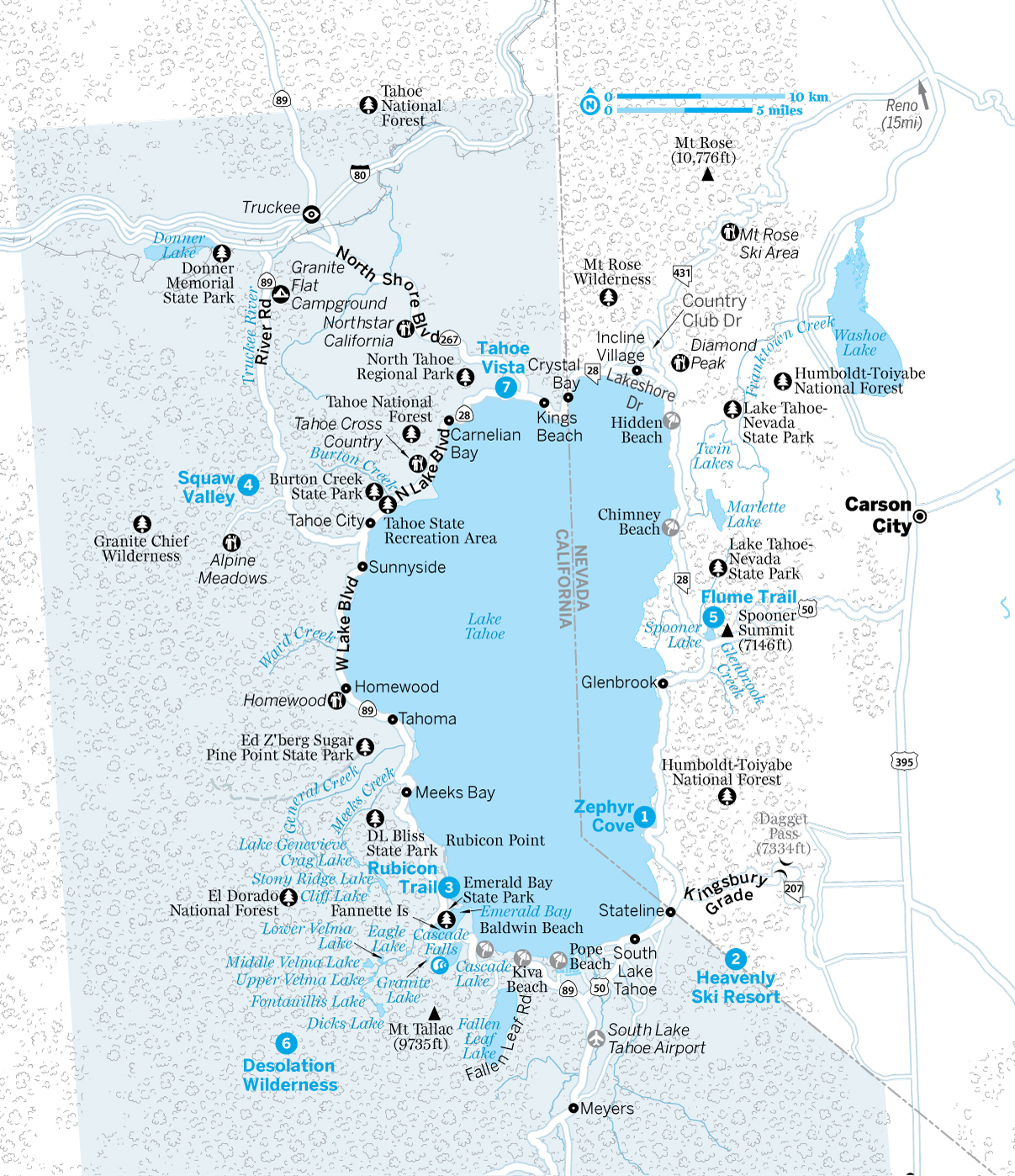 21-lake-tahoe-ch-ncl3jpg