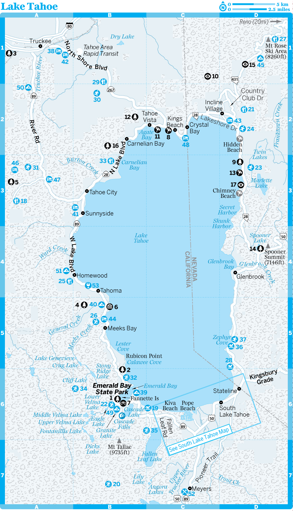 21-lake-tahoe-ncl3