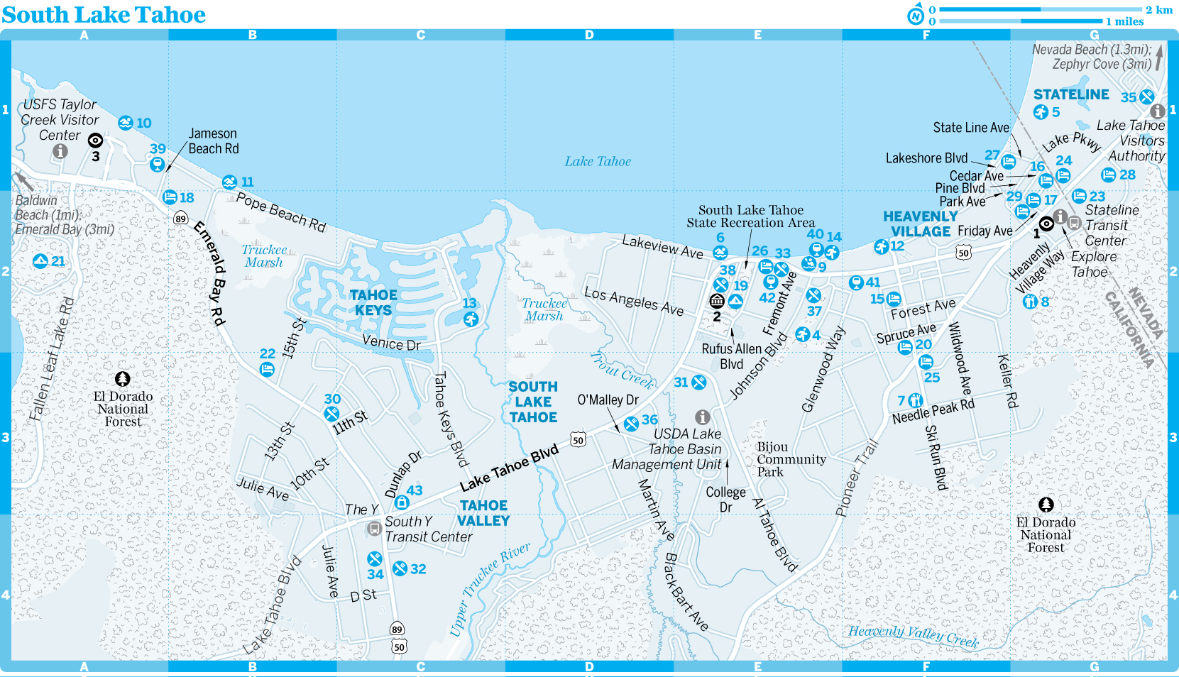 21-sth-lake-tahoe-ncl3