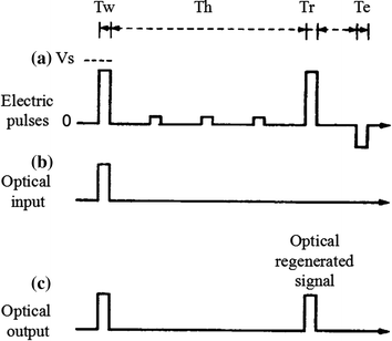 A340699_1_En_3_Fig20_HTML.gif