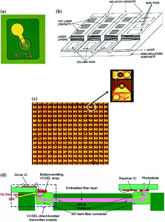 A340699_1_En_3_Fig30_HTML.gif