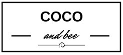 Coco and Bee