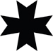 Black-Templars-symbol.jpg