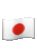 Japan flag