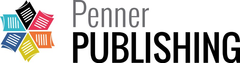 Penner Publishing