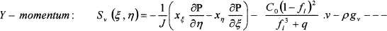 equation