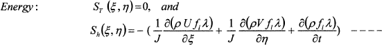 equation