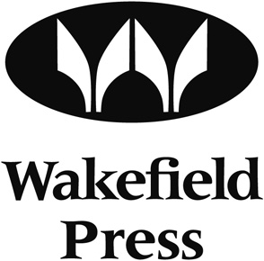 Wakefieldlogotype3black.tif