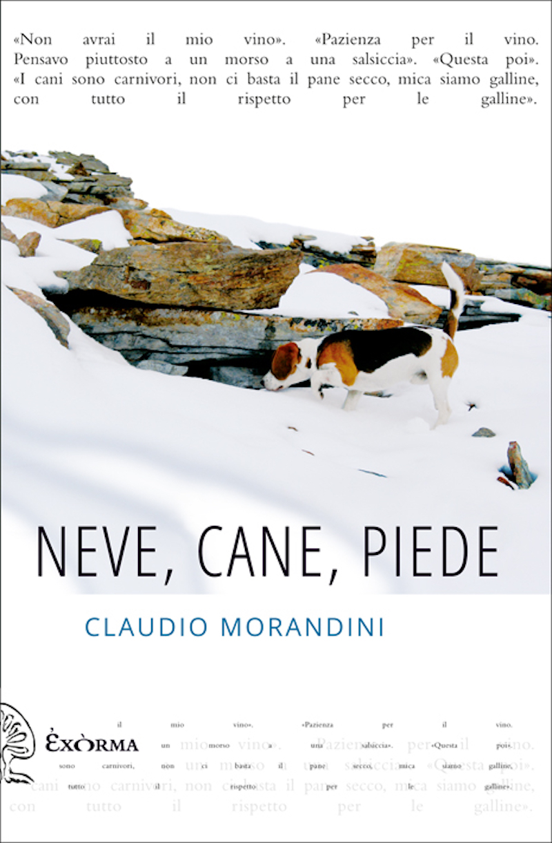 Cop_NEVE_CANE_PIEDE_def.jpg