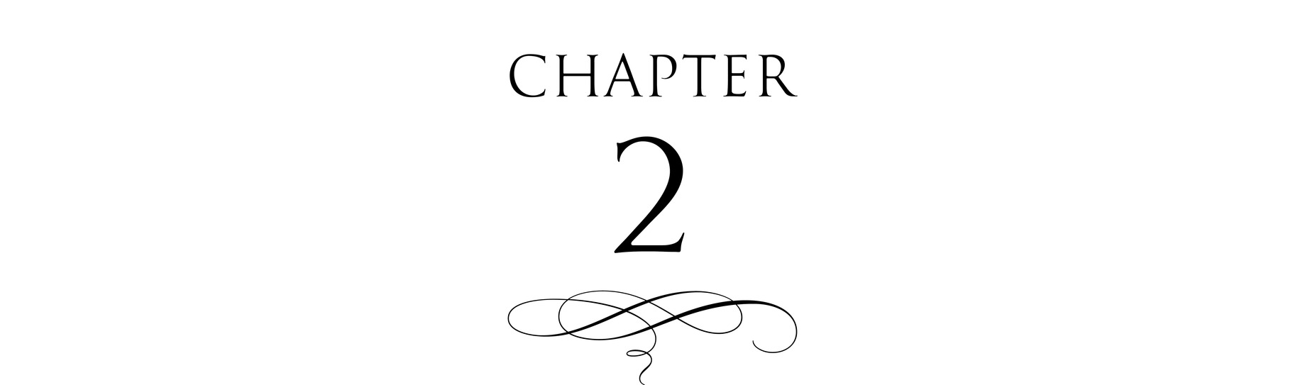 Chapter 2