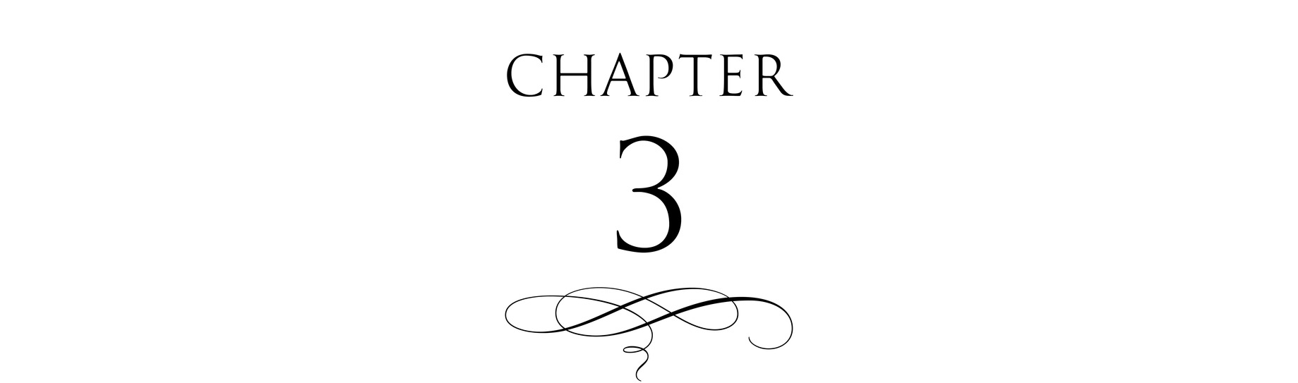 Chapter 3