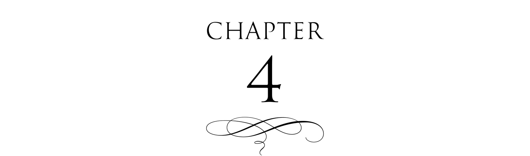 Chapter 4