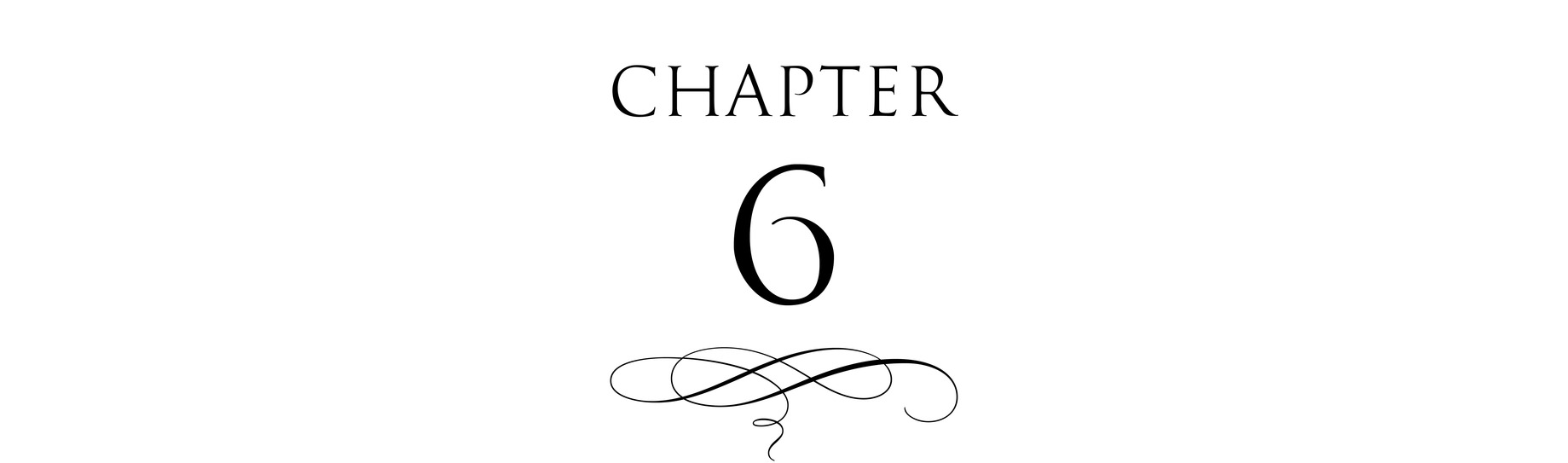 Chapter 6