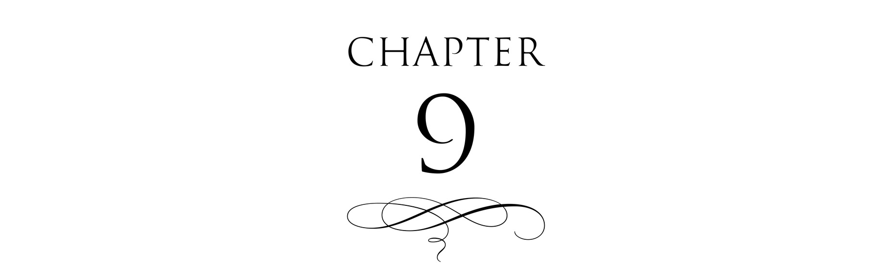 Chapter 9