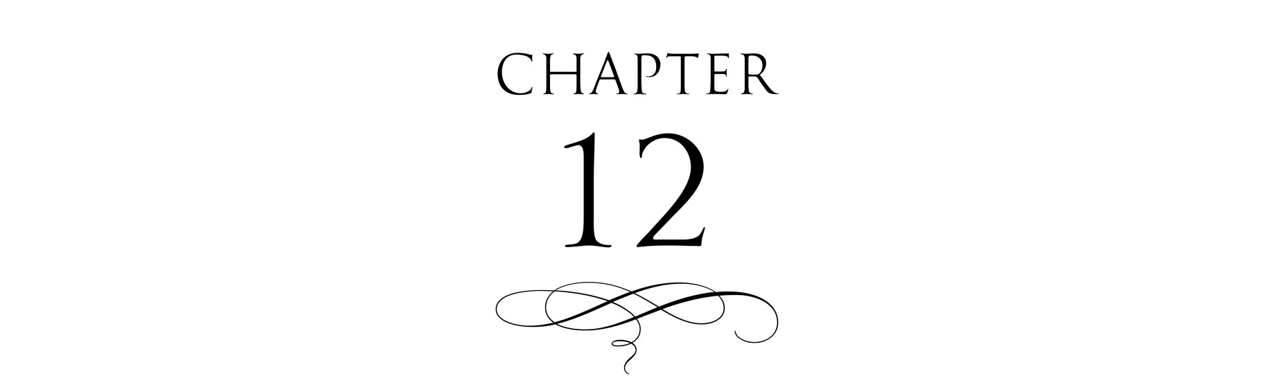 Chapter 12