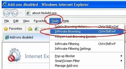 internetexplorer_privatebrowsing