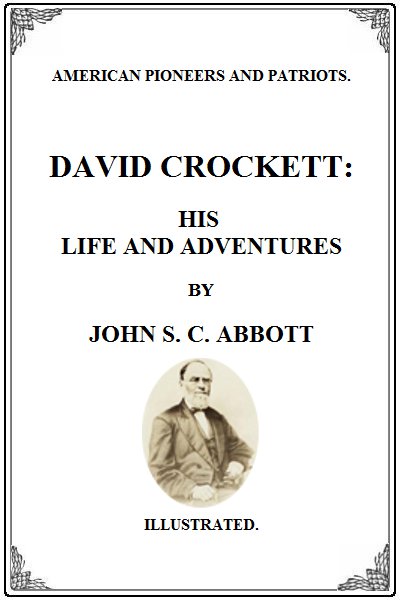 TITLE PAGE