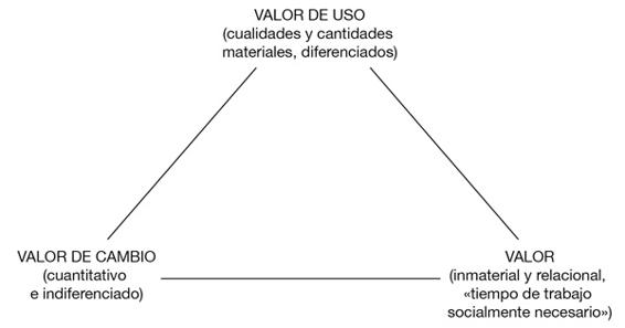 Grafico1.jpg