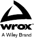 Wiley Logo