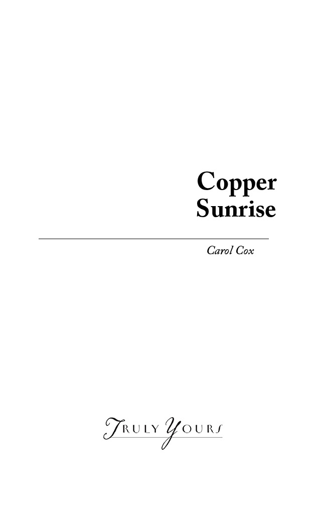 copper_sunrise_title.jpg