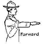 Forward