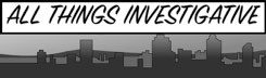 All Things Investigative, LLC