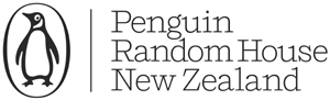 Penguin Random House NZ