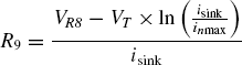 equation