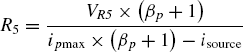 equation