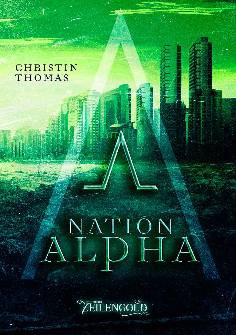 eBook-Cover_Alphas