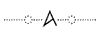 Trenner-Alphas_fmt9