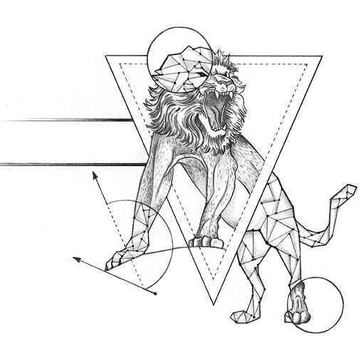 sw_loewe_alphas.jpg