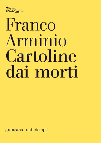 Arminio_cartoline_cover_Hr.jpg