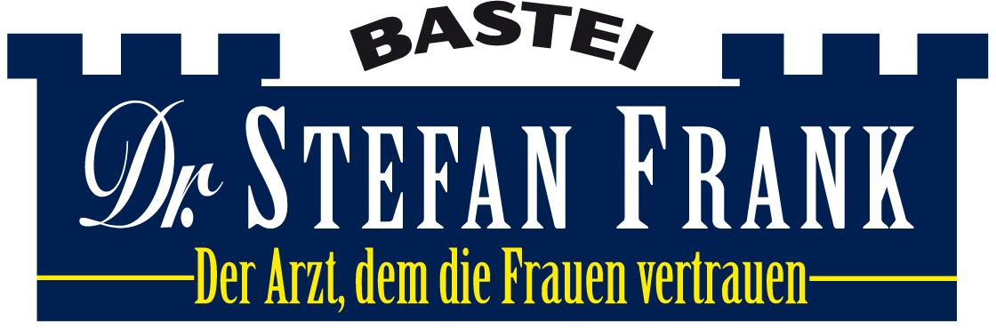 drfrankzinne-logo.jpg