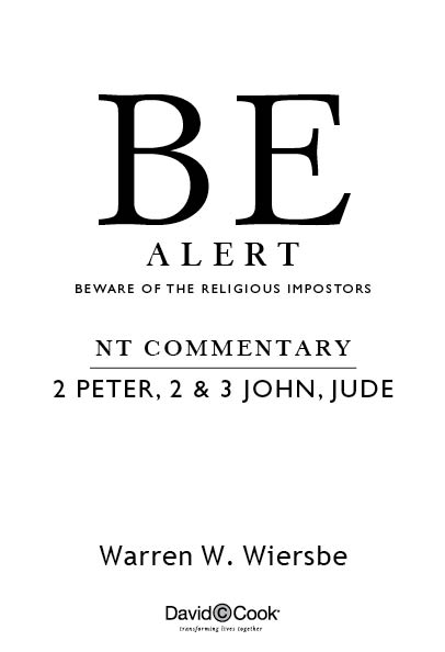 Be Alert INT-F3.pdf