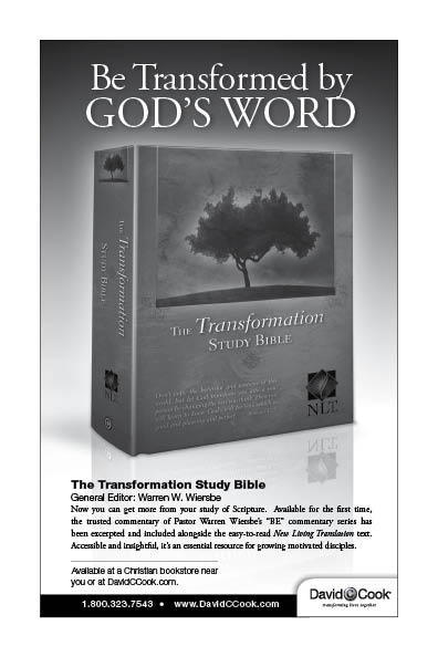 Transformation Bible Cross Sell 11-9.pdf