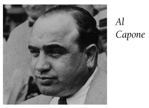 AlCapone