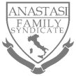 Logo  Description automatically generated