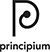 Principium